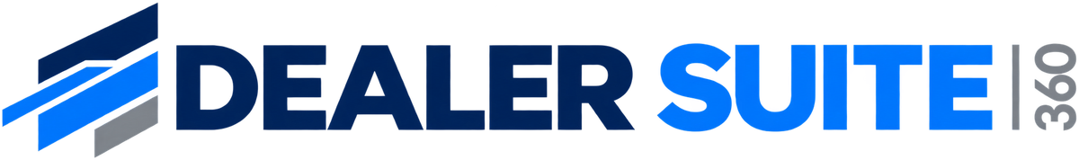 Dealer Suite 360